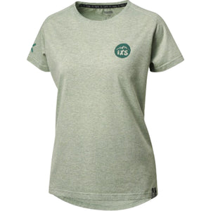 Kinder Flow 1.2 Tech Tee