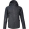 AW-Pro 1.0 Laminatjacke