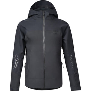 AW-Pro 1.0 Laminatjacke