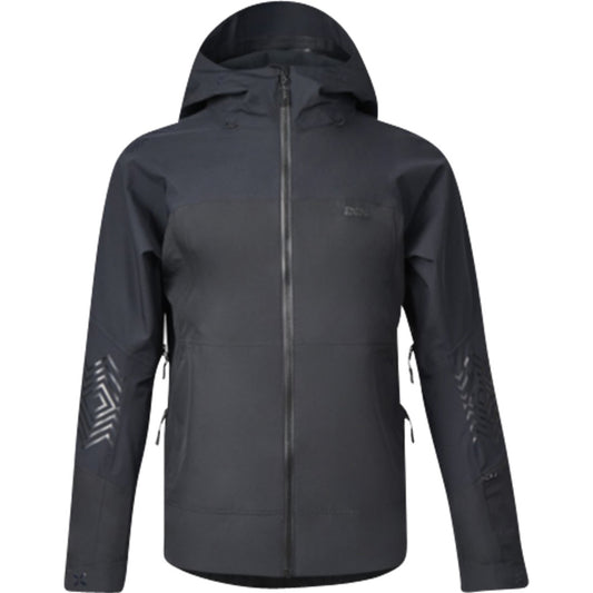 AW-Pro 1.0 Laminatjacke