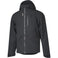 AW 1.0 Laminatjacke