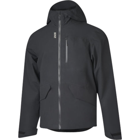 AW 1.0 Laminatjacke