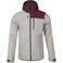 AW 1.0 Laminatjacke