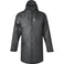 AW 1.0 parka