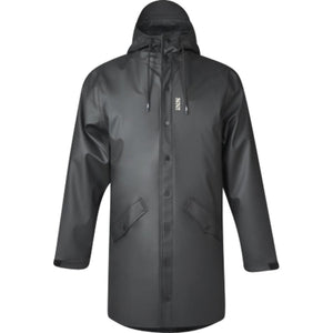 AW 1.0 parka