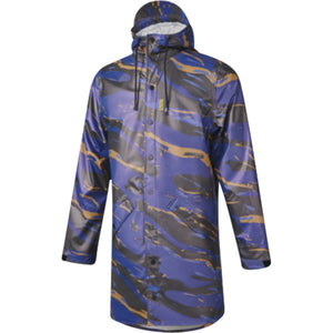 AW 1.0 parka