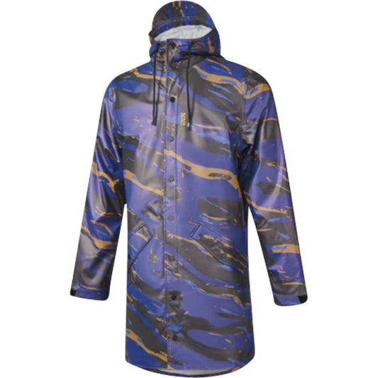 AW 1.0 parka