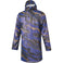 AW 1.0 parka
