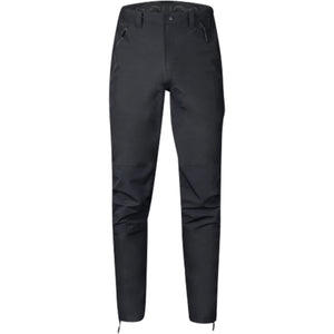 AW-Pro 1.0 Laminathose