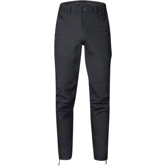 AW-Pro 1.0 Laminathose