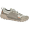 Ergolace X2 Shoe