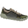 Ergolace X2 Shoe
