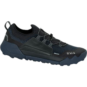 Ergolace X2 Shoe