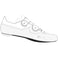 Nyma Shoes coal