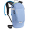 Women's M.U.L.E. 12 Rucksack