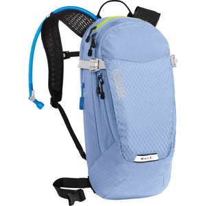 Women's M.U.L.E. 12 Rucksack