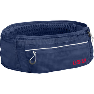 Ultra Belt