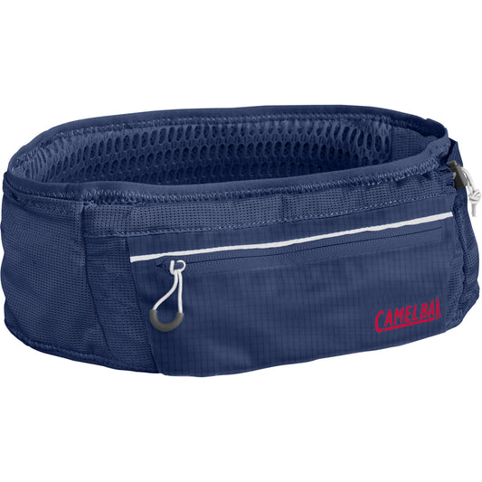 Ultra Belt