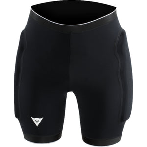 Hybrid Short