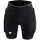 Scarabeo Hybrid Short Jr