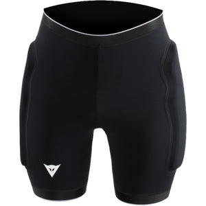 Scarabeo Hybrid Short Jr