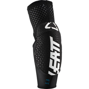 Ellbogen Protektor 3DF 5.0 Kids