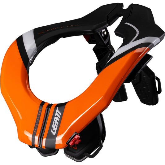 Neck Brace 3.5 Junior V26