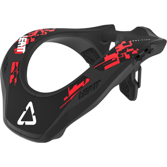 Neck Brace 1.5 Mini V26