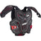 Chest Predector 4.5 Hybrid Jr V26
