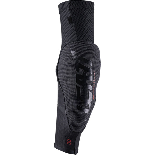 Elbow Guard 3DF 5.0 Evo Jr V26