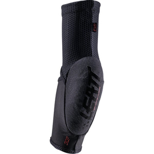 Elbow Guard 3DF 5.0 Evo Mini V26