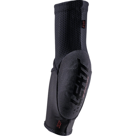 Elbow Guard 3DF 5.0 Evo Mini V26