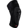 Knee Guard 3DF Mini V26