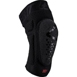 Knee Guard 3DF Mini V26