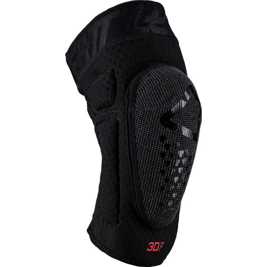 Knee Guard 3DF Mini V26