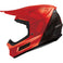 Trigger MX 1.0 MIPS Integralhelm