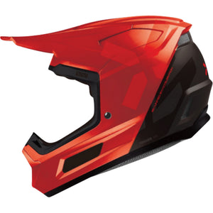 Trigger MX 1.0 MIPS Integralhelm