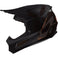 Trigger MX 1.0 MIPS Integralhelm