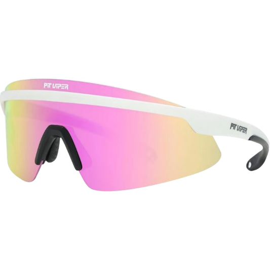 The Miami Nights Skysurfer