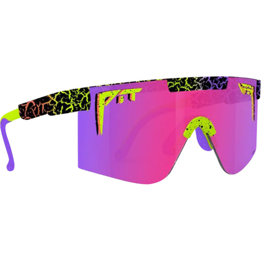 The Electroshock Original Wide