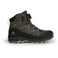 Tahsis WI MID AQX J Winterschuh