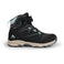Tahsis WI MID AQX J Winterschuh