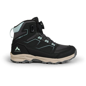 Tahsis WI MID AQX J Winterschuh