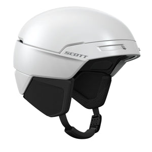 SCO Helmet Flow Plus Pro