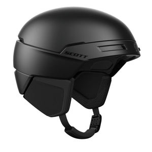 SCO Helmet Flow Plus Pro