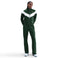 NikeCourt Heritage Windrunner pantalon de loisirs