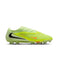 PHANTOM 360 ELITE FG Fussballschuhe