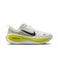 Nike Vomero Plus chaussures de course