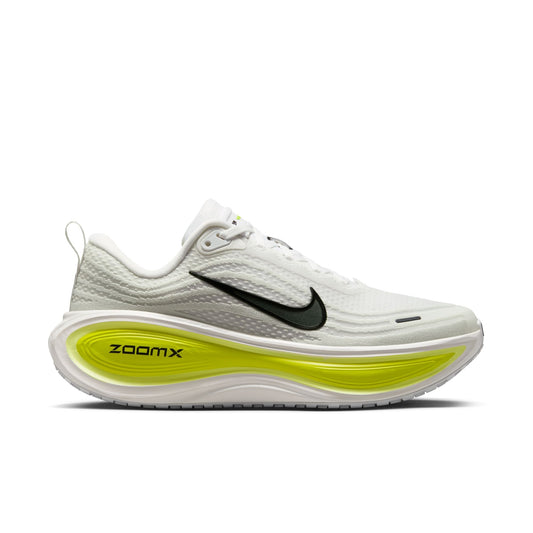 Nike Vomero Plus chaussures de course