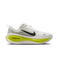 Nike Vomero Plus chaussures de course
